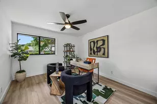4614 Oak Trail, Dallas, TX 75232 - Photo 30