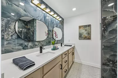 4614 Oak Trail, Dallas, TX 75232 - Photo 24