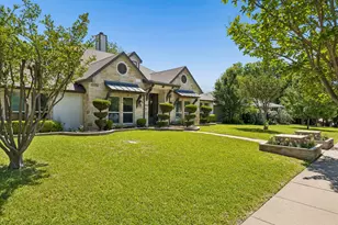 3406 Valley View Ln, Garland, TX 75043 - Photo 4