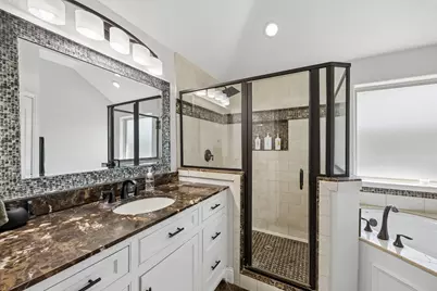 3406 Valley View Lane, Garland, TX 75043 - Photo 20