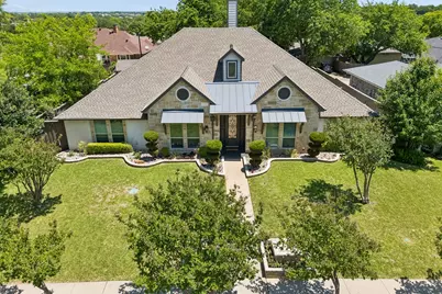 3406 Valley View Lane, Garland, TX 75043 - Photo 2