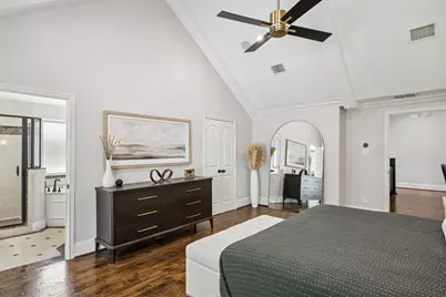 3406 Valley View Lane, Garland, TX 75043 - Photo 18