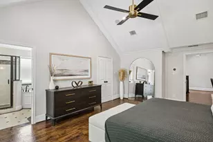 3406 Valley View Ln, Garland, TX 75043 - Photo 18