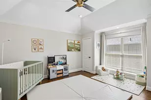 3406 Valley View Ln, Garland, TX 75043 - Photo 22