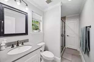 3406 Valley View Ln, Garland, TX 75043 - Photo 26