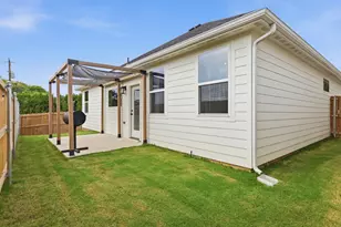 5600 San Jacinto Dr, Granbury, TX 76048 - Photo 32