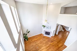 3601 Dripping Springs Dr, Plano, TX 75025 - Photo 28