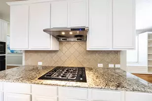 3601 Dripping Springs Dr, Plano, TX 75025 - Photo 12