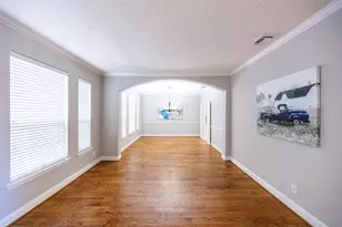 3601 Dripping Springs Dr, Plano, TX 75025 - Photo 4
