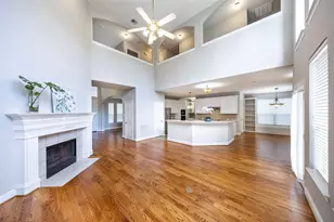 3601 Dripping Springs Dr, Plano, TX 75025 - Photo 8