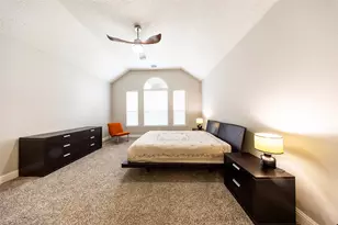 3601 Dripping Springs Dr, Plano, TX 75025 - Photo 16