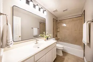 3601 Dripping Springs Dr, Plano, TX 75025 - Photo 26