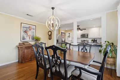 309 N Travis Street, Granbury, TX 76048 - Photo 20