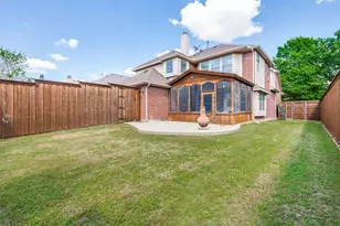 13371 Lime Ridge Dr, Frisco, TX 75033 - Photo 24