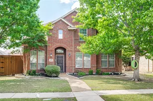 13371 Lime Ridge Dr, Frisco, TX 75033 - Photo 2