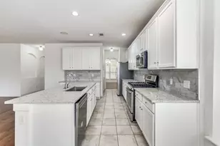 13371 Lime Ridge Dr, Frisco, TX 75033 - Photo 10