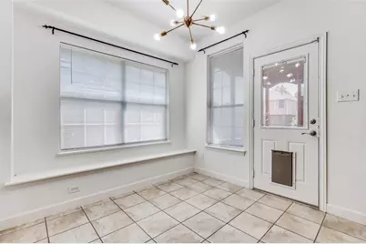 13371 Lime Ridge Drive, Frisco, TX 75033 - Photo 6