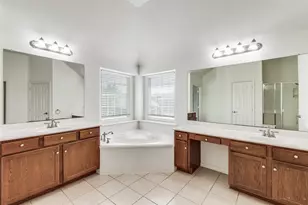 13371 Lime Ridge Dr, Frisco, TX 75033 - Photo 16