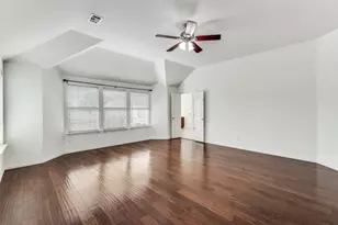 13371 Lime Ridge Dr, Frisco, TX 75033 - Photo 12