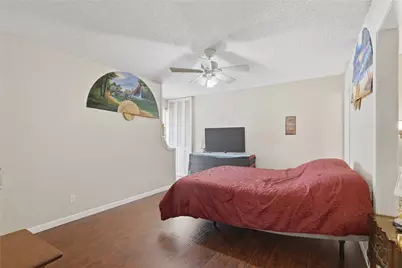 14370 Haymeadow Circle, Dallas, TX 75254 - Photo 12