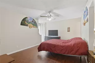 14370 Haymeadow Cir, Dallas, TX 75254 - Photo 12