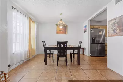 14370 Haymeadow Circle, Dallas, TX 75254 - Photo 4