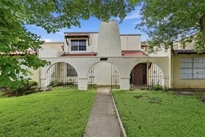 14370 Haymeadow Circle, Dallas, TX 75254 - Photo 2