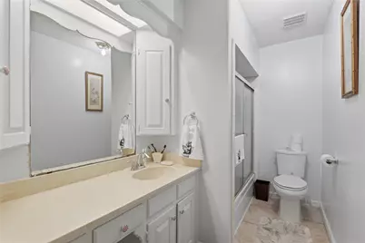 14370 Haymeadow Circle, Dallas, TX 75254 - Photo 10
