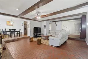 14370 Haymeadow Cir, Dallas, TX 75254 - Photo 1