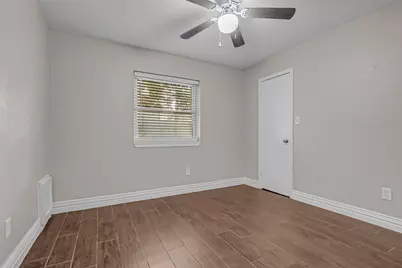 25703 Old Carriage Lane, Spring, TX 77373 - Photo 20