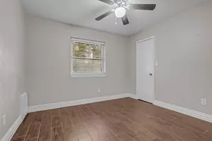 25703 Old Carriage Ln, Spring, TX 77373 - Photo 20