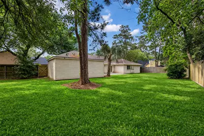 25703 Old Carriage Lane, Spring, TX 77373 - Photo 24