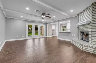 25703 Old Carriage Ln, Spring, TX 77373 - Photo 6