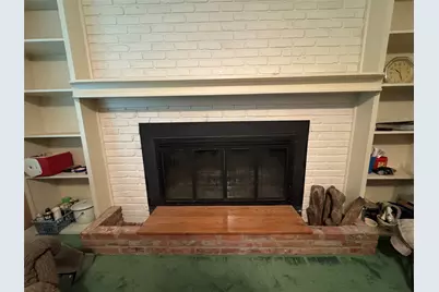 311 S Cedar Street, Seymour, TX 76380 - Photo 6