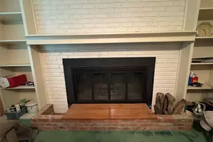 311 S Cedar St, Seymour, TX 76380 - Photo 6