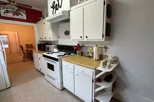 311 S Cedar St, Seymour, TX 76380 - Photo 8