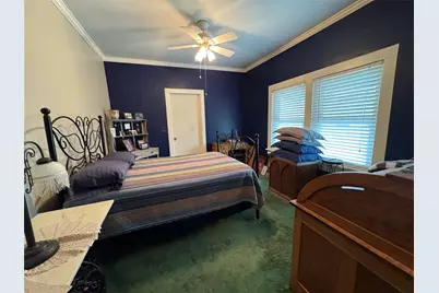 311 S Cedar Street, Seymour, TX 76380 - Photo 10