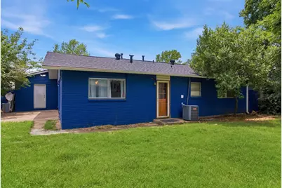 2729 Posey Drive, Irving, TX 75062 - Photo 40