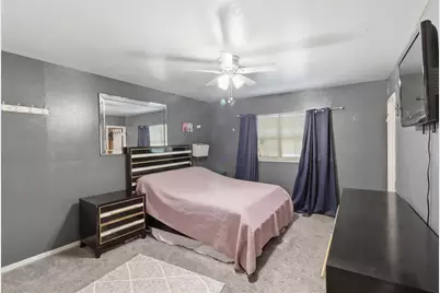 2729 Posey Drive, Irving, TX 75062 - Photo 30