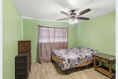 2729 Posey Drive, Irving, TX 75062 - Photo 28