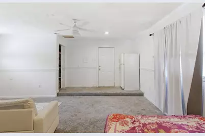 2729 Posey Drive, Irving, TX 75062 - Photo 6
