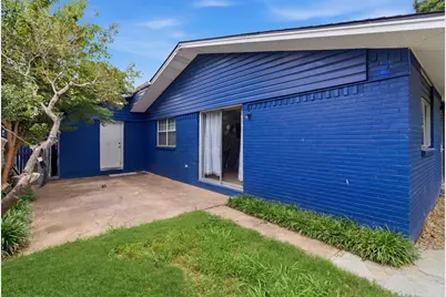 2729 Posey Drive, Irving, TX 75062 - Photo 22