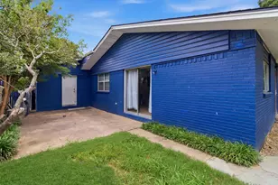 2729 Posey Dr, Irving, TX 75062 - Photo 22