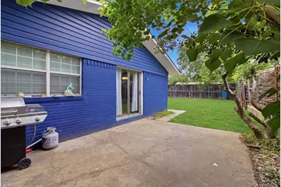 2729 Posey Drive, Irving, TX 75062 - Photo 36