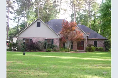 5635 Branchwood Drive, Keithville, LA 71047 - Photo 14