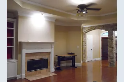 5635 Branchwood Drive, Keithville, LA 71047 - Photo 4