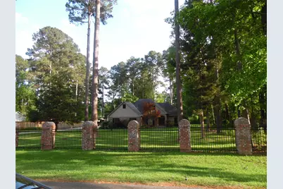 5635 Branchwood Drive, Keithville, LA 71047 - Photo 1