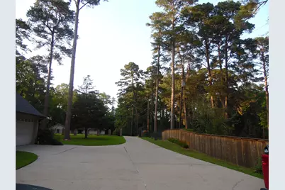 5635 Branchwood Drive, Keithville, LA 71047 - Photo 2