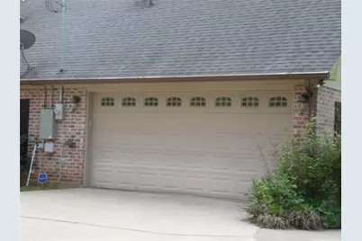 5635 Branchwood Drive, Keithville, LA 71047 - Photo 16