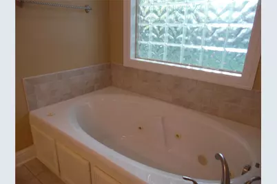 5635 Branchwood Drive, Keithville, LA 71047 - Photo 8